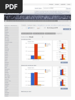 IBGE _ Cidades _ Infográficos _ Ceará _ Campos Sales _ Educação