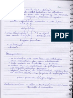 Sociologia Da Religião (44)