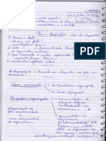 Sociologia Da Religião (40)