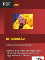 BUDISMO.pdf