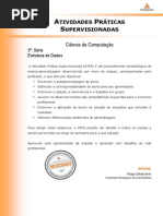 2014_2_Ciencia_da_Computacao_3_Estrutura_de_Dados