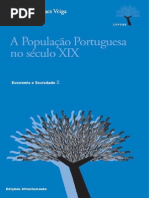 A População Portuguesa no século XIX.pdf