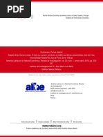 Angelo Alves Carrara (org.), À vista ou a prazo- comércio e crédito nas Minas setecentistas, Juiz de.pdf