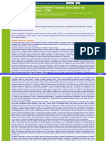 Dejar Fumar PDF