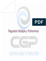 01 Regresion Multiple y Polinomial