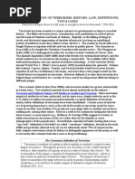 Download 429 Terrorism by opelturbo SN24046941 doc pdf