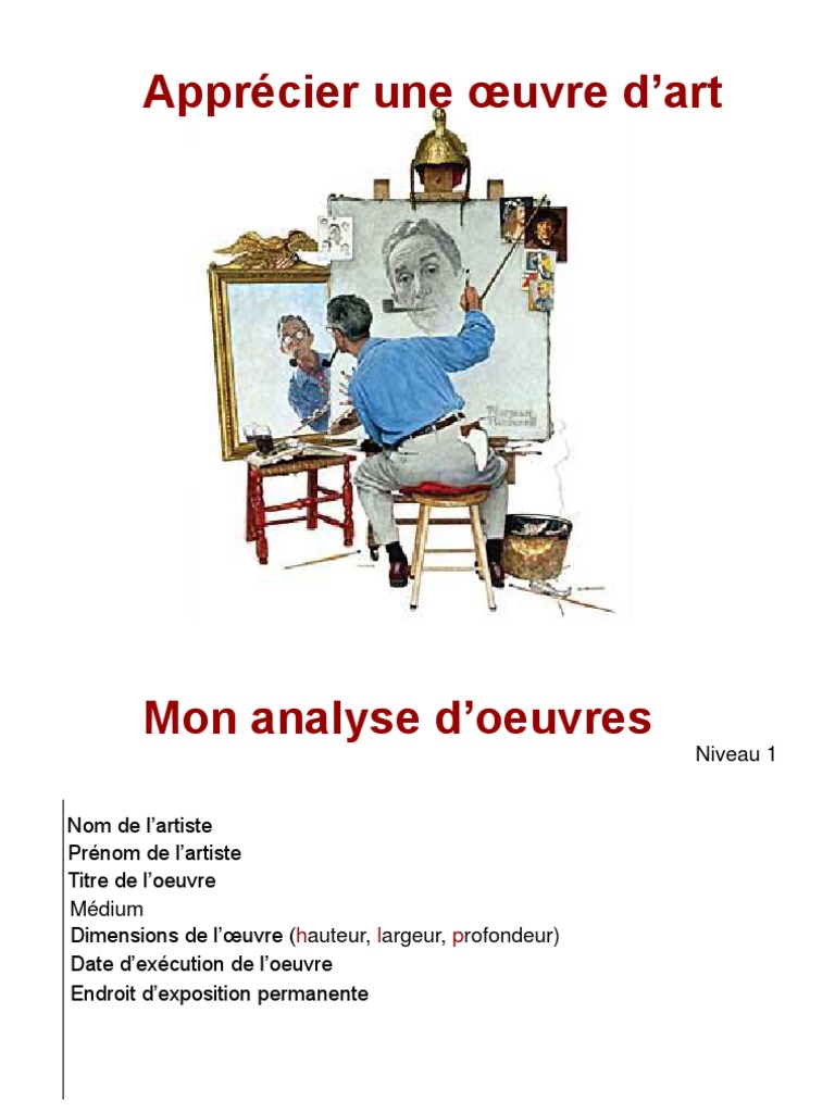 guide-d-analyse-d-uvres-d-art-pdf