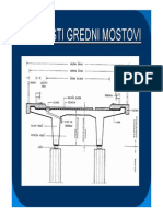 04 Rebrasti Masivni Mostovi