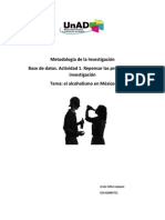 1 act.repensar las preguntas de investigacion.docx