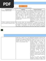 O MAA das BE metodologias de operacionalização - Enunciados Gerais e Específicos  - Pedro Moura