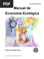 Download Van Hauwermeiren Saar Manual de Economa Ecolgica by Angel I Zarate SN240469744 doc pdf