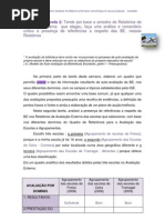 Sessão 6 - 2ª parte.pdf Cris