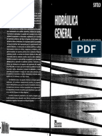 Hidraulica-General-Vol-1-Fundamentos-gilberto-Sotelo-Avila-Edit-LIMUSA-1997.pdf