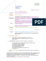 Lettere formali.pdf