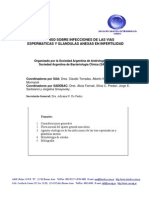 Informe_Sociedad Argentina de Bacteriología Clínica.pdf