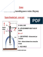 EM Part8 PDF