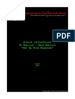 eBook IndonesianBacktrack2 Copy