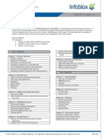 NCC Course Detail PDF