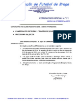 CO N.º 71 FUTEBOL 11_CAMPEONATO DISTRITAL 2.ª DIVISÃO DE JUVENIS_PROGRAMA DE JOGOS.pdf