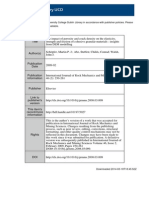 Schopfer Et Al IRMMS 2009 Repository