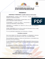 01.Preambulo.constitucion 2008