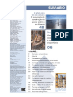 Revista Concreto 38 PDF