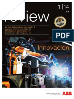 Revista ABB 1-2014_72dpi