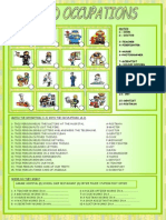 Job3 PDF