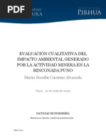2014 Metodologia Investigacion Cientifica 01 02 Vancouver (1)