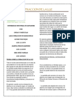 difraccion de la luz.docx