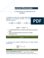 Ecuaciones-Diferenciales-Con-Aplicaciones-de-Modelado.pdf