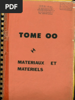 ETUDES SOUS-TRAITANTS BATIMENT PARTIE 1.pdf