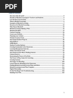 Download Beginning to Blend by sschuh26 SN240484669 doc pdf