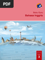 10 Matematika Buku Guru