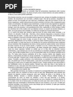 Textos América Del Norte