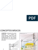 Conceptos Basicos