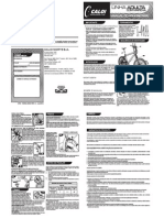 Manual_de_Instruções_caloi.pdf