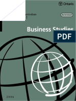 business1112currb (1)