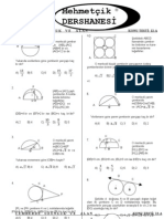 Test 12 ACem Uzu Alan