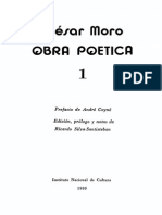 85017396-Obra-poetica-Cesar-Moro-1938-1955