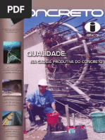 Revista_Concreto_39.pdf