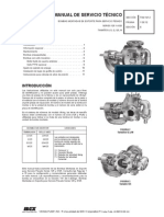 Catalogo Ls 125 Vikings Tsm141.2_reve_es