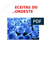 3329195-RECEITAS-DO-NORDESTE.doc