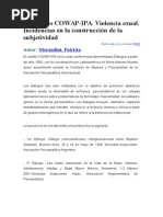 Encuentro COWAP.odt