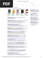 Vade Mecum Policial - Pesquisa Do Google