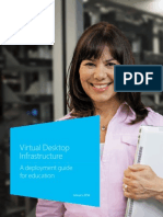 Virtual Desktop Infrastructure - A Deployment Guide for Education.pdf