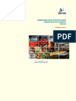 Download Direktori_Insinas_2013 by Zulfan Arico SN240494631 doc pdf