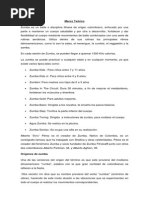 Download Marco Terico Zumba by Pamela Castillo SN240494985 doc pdf