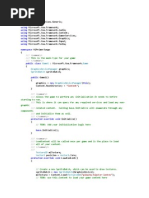 Using Using Using Using Using Using Using Using Using Using Namespace