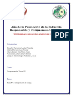 TareaNro2_PVisual2.pdf